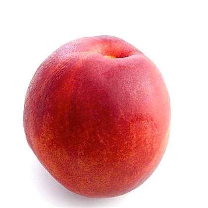 Royal Gem Şeftali Fidanı