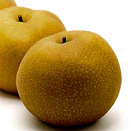 Naşi Armut Fidanı Pyrus communis